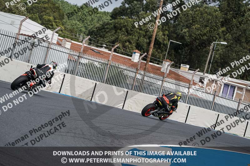 estoril;event digital images;motorbikes;no limits;peter wileman photography;portugal;trackday;trackday digital images